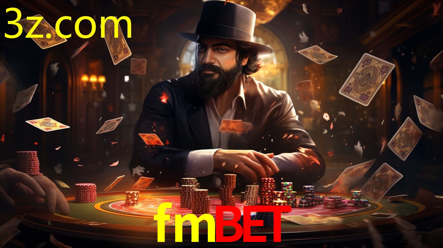 FMBET.COM