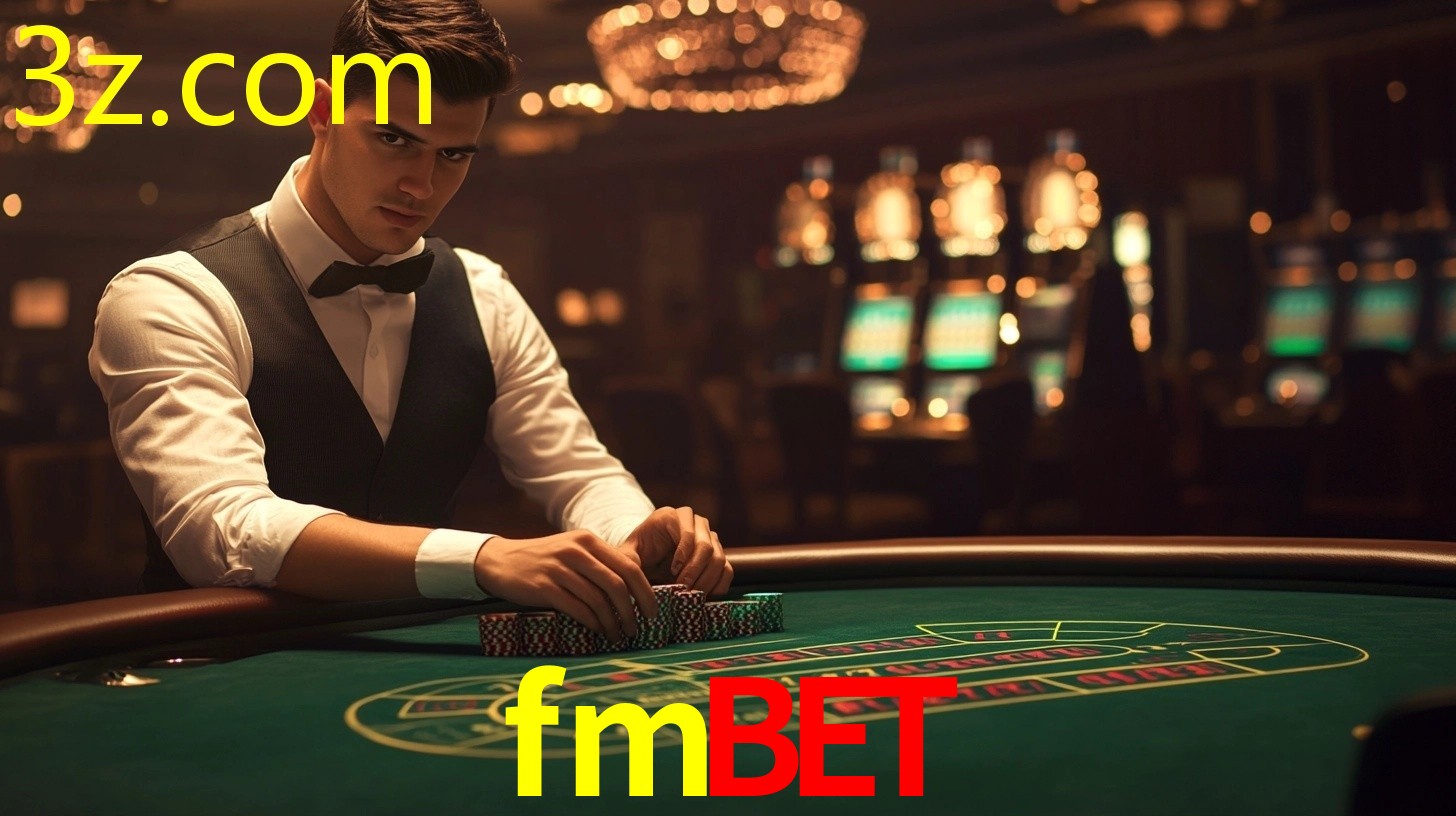 FMBET.COM