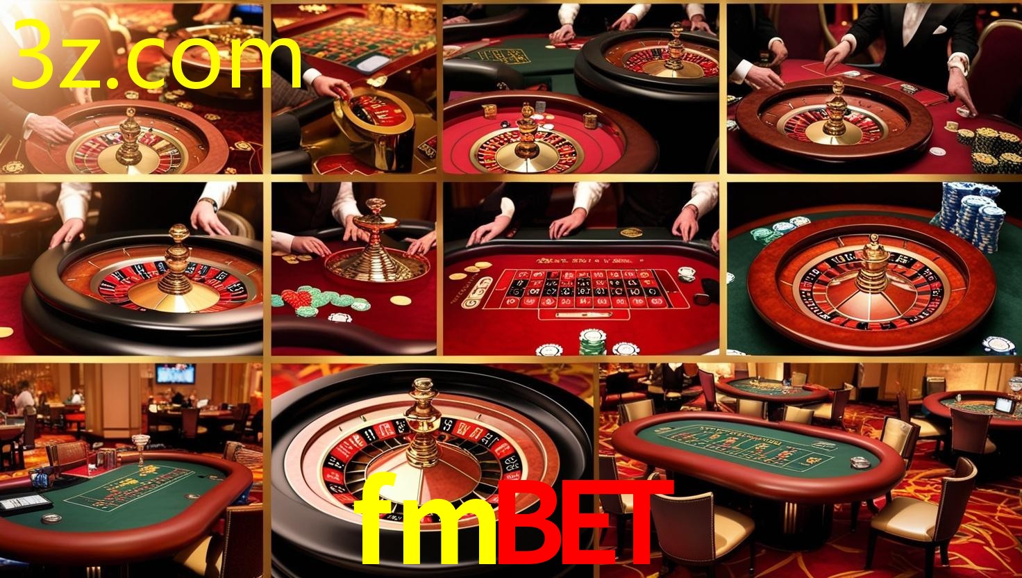FMBET.COM
