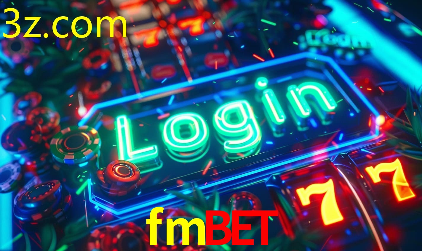 FMBET.COM