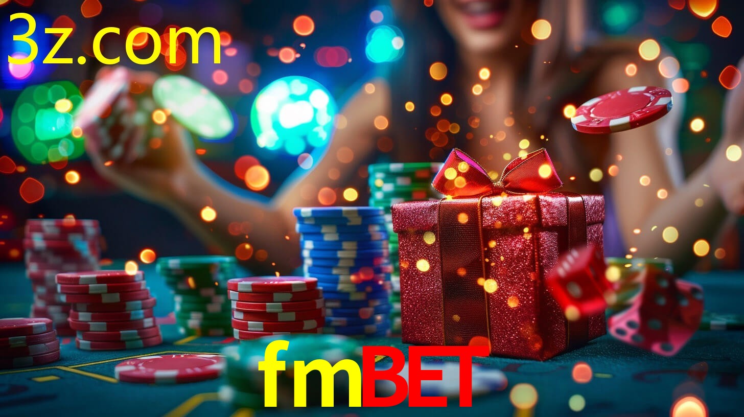 FMBET.COM