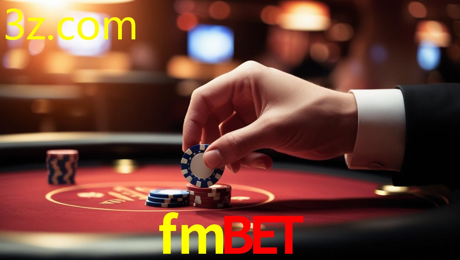 FMBET.COM