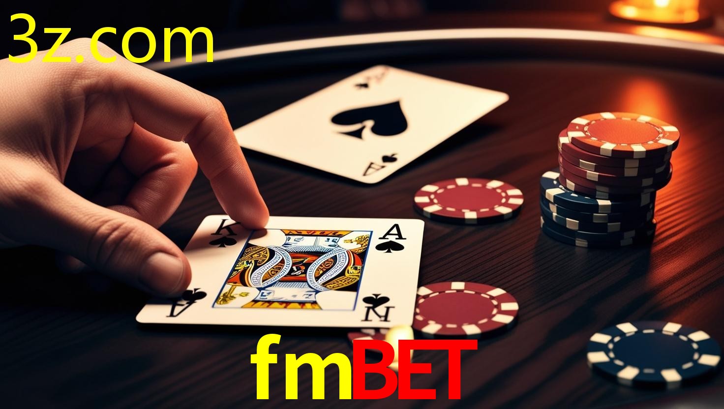 FMBET.COM