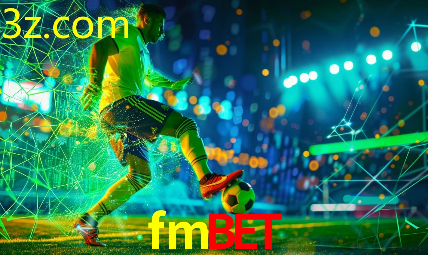 FMBET.COM