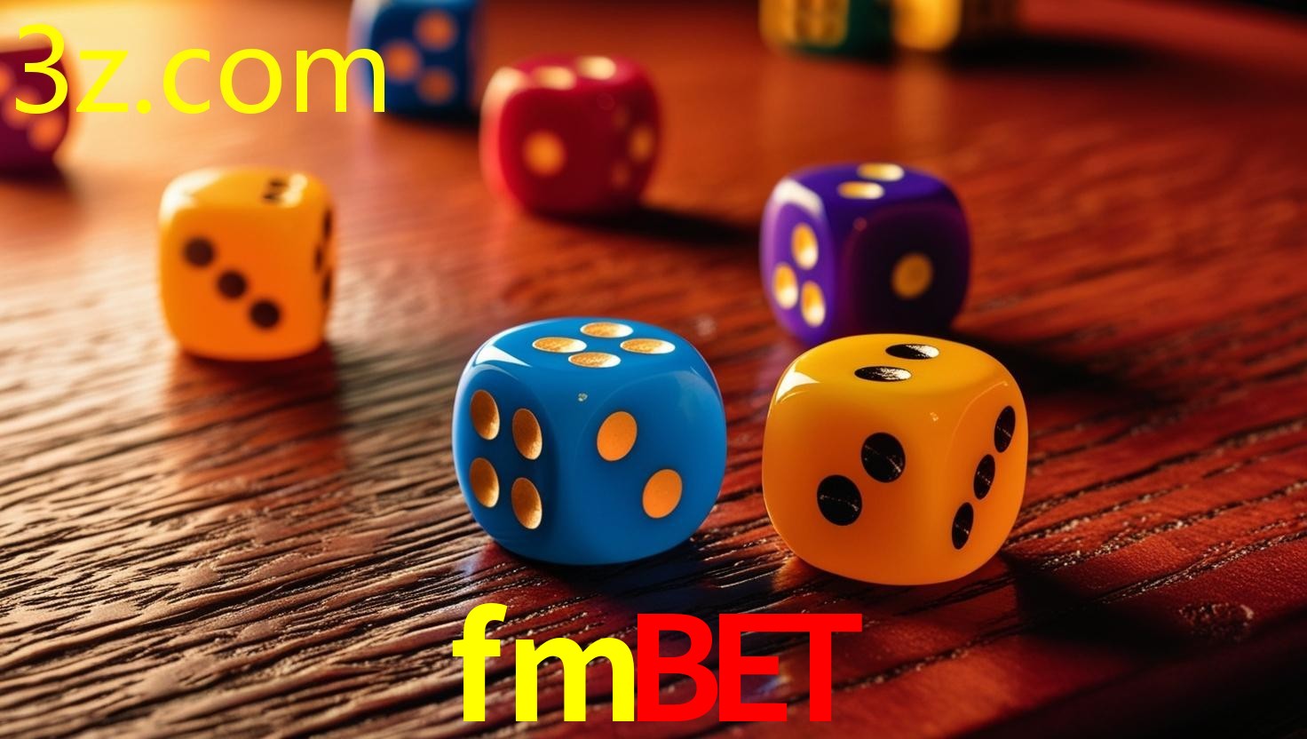 FMBET.COM