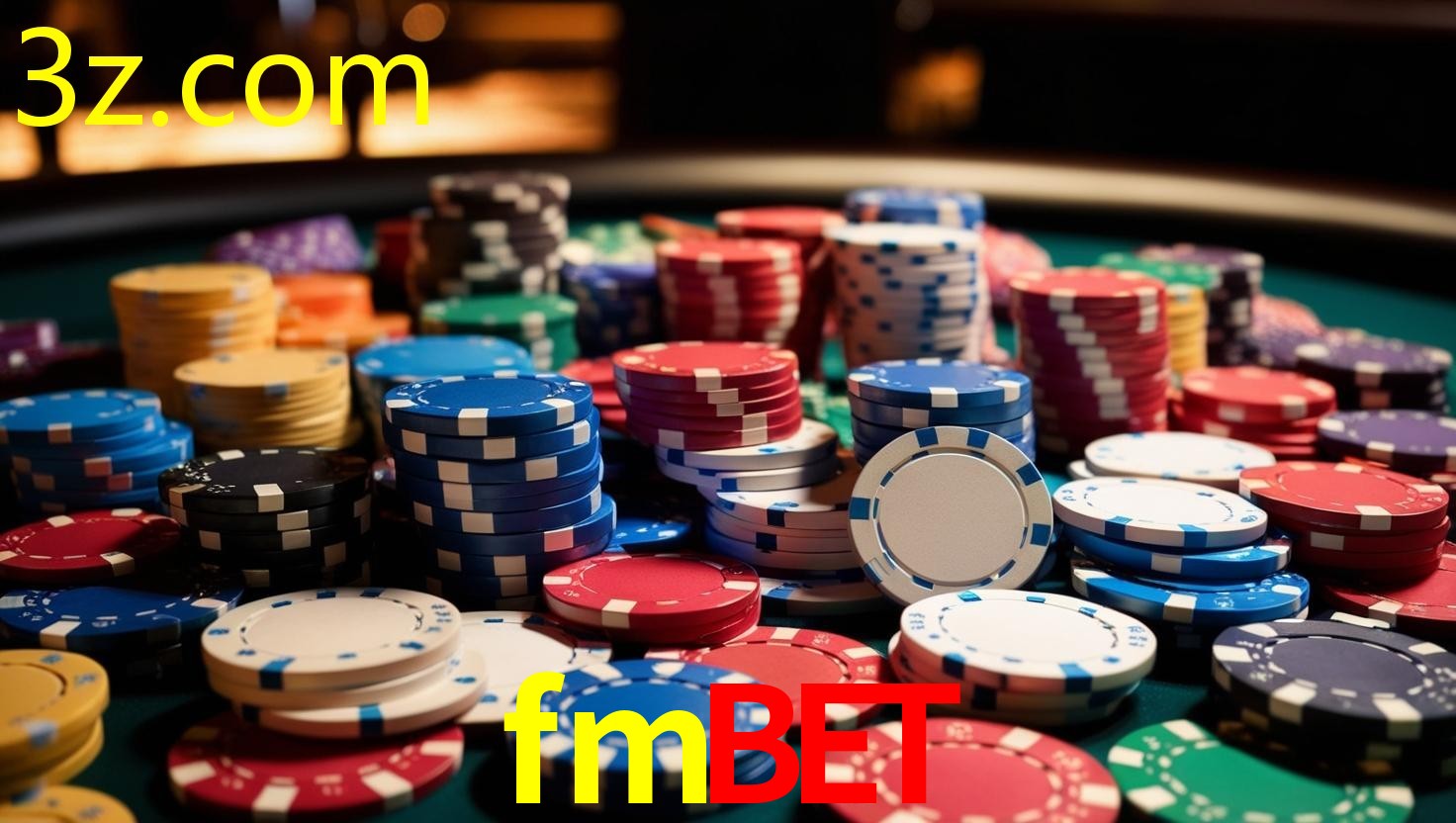 FMBET.COM