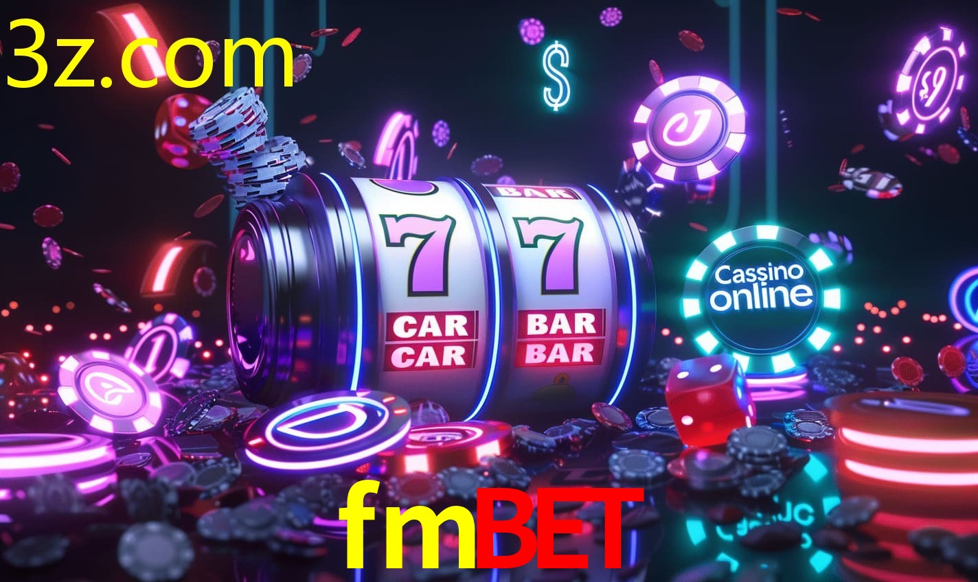 FMBET.COM