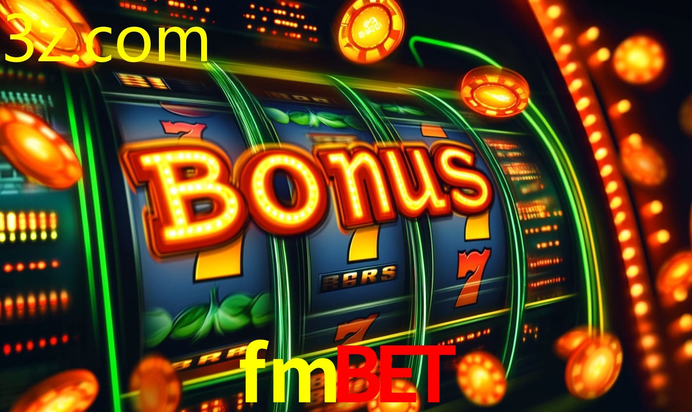 FMBET.COM