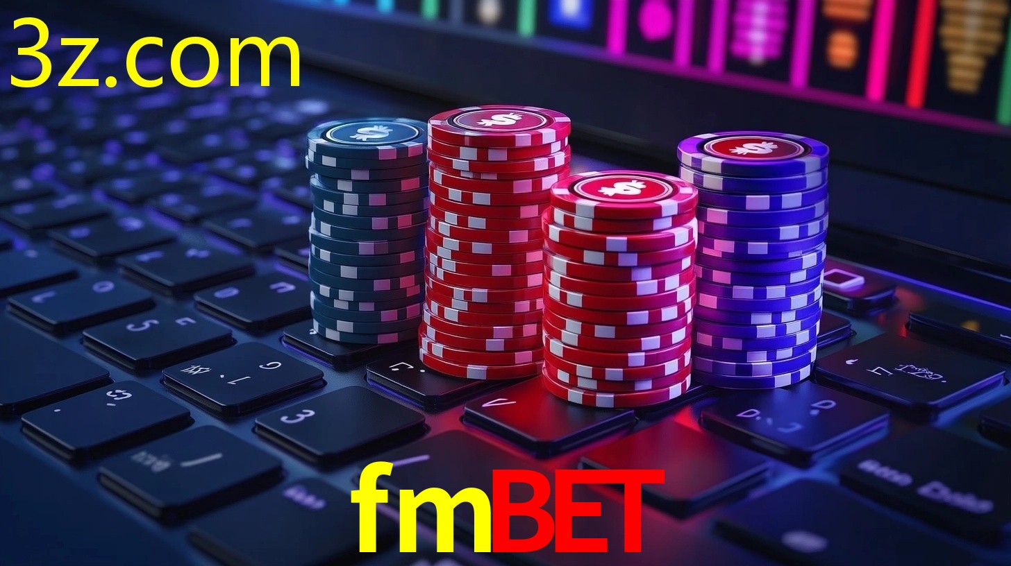 FMBET.COM