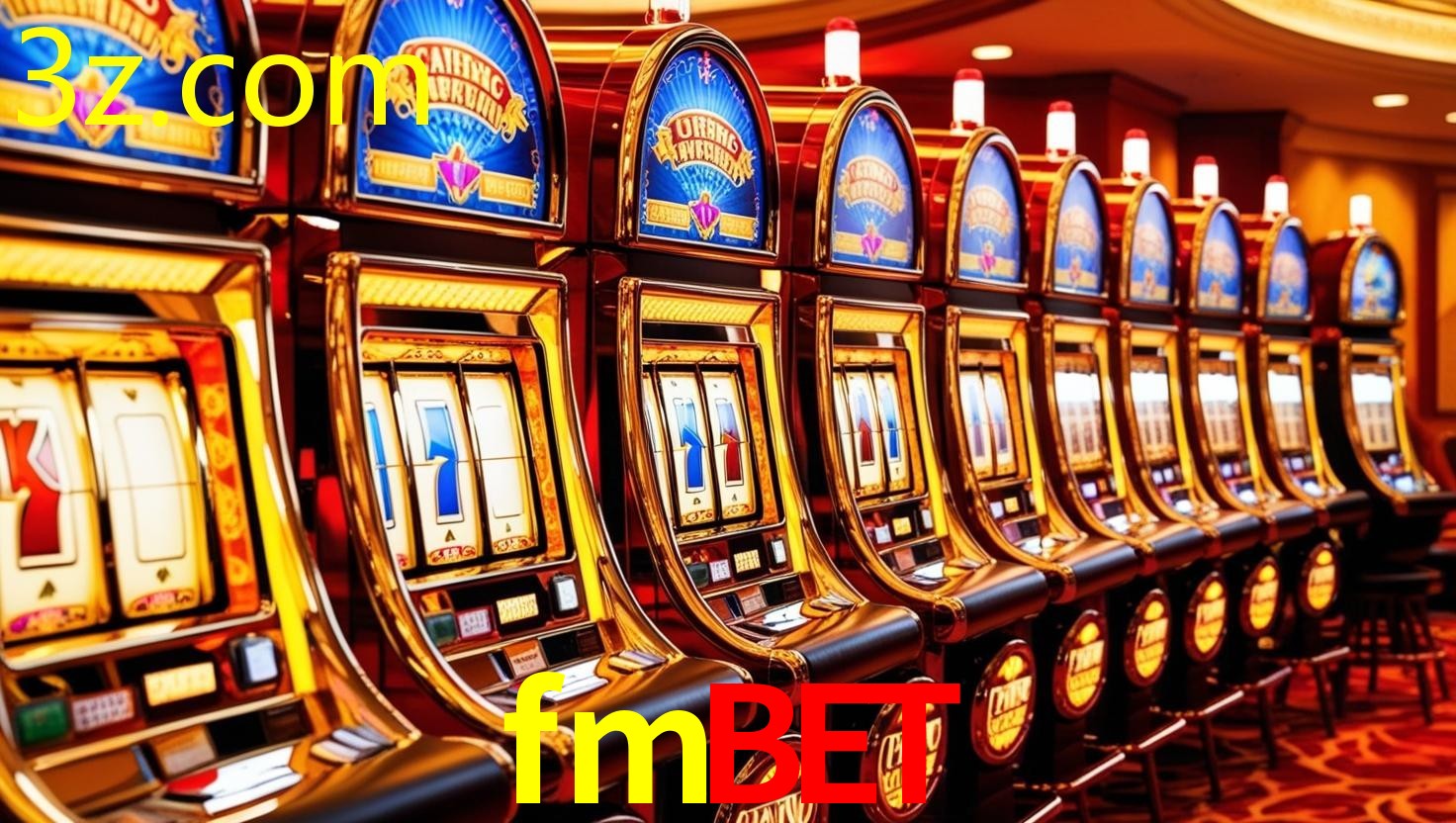 FMBET.COM