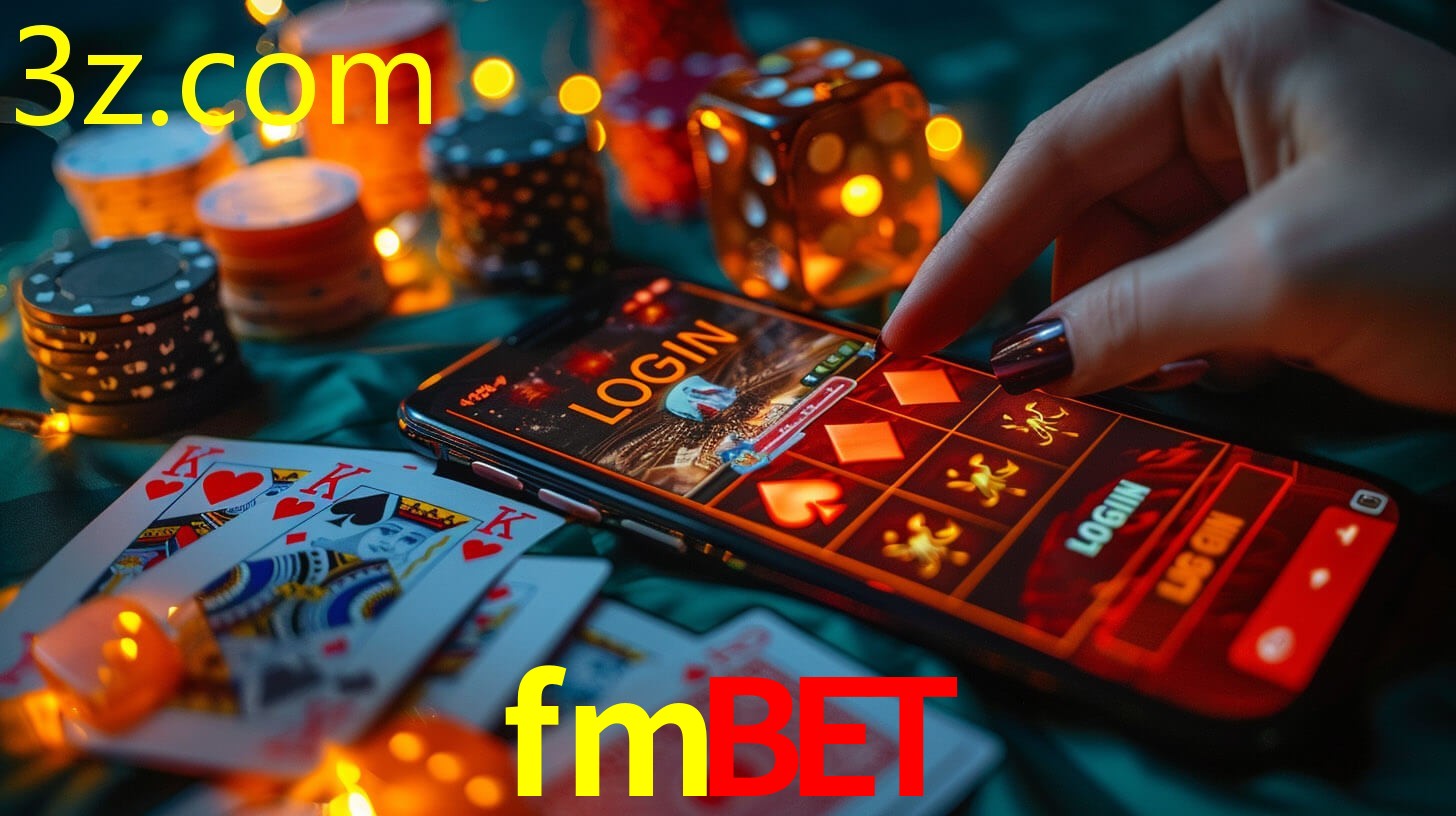 FMBET.COM