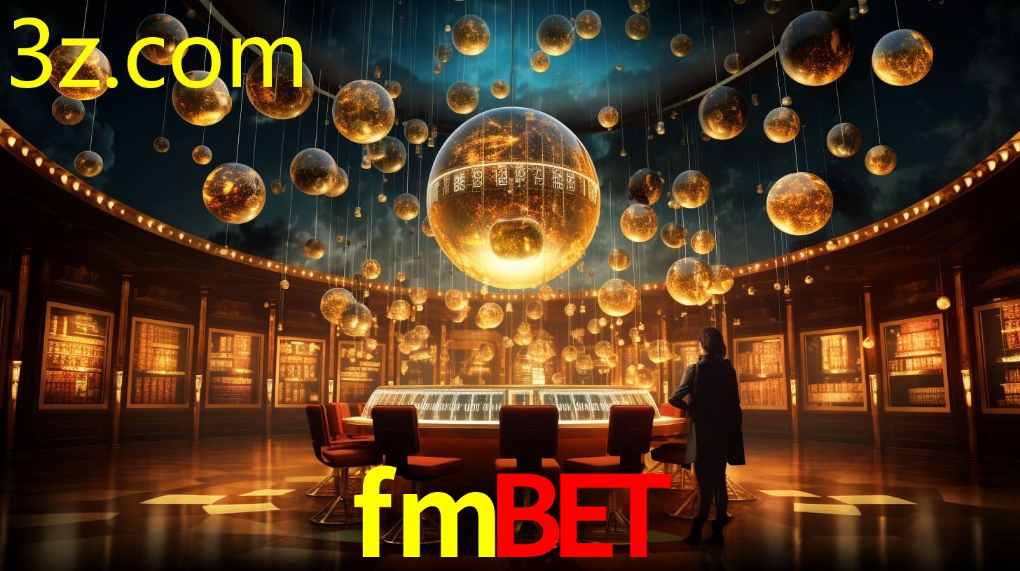 FMBET.COM