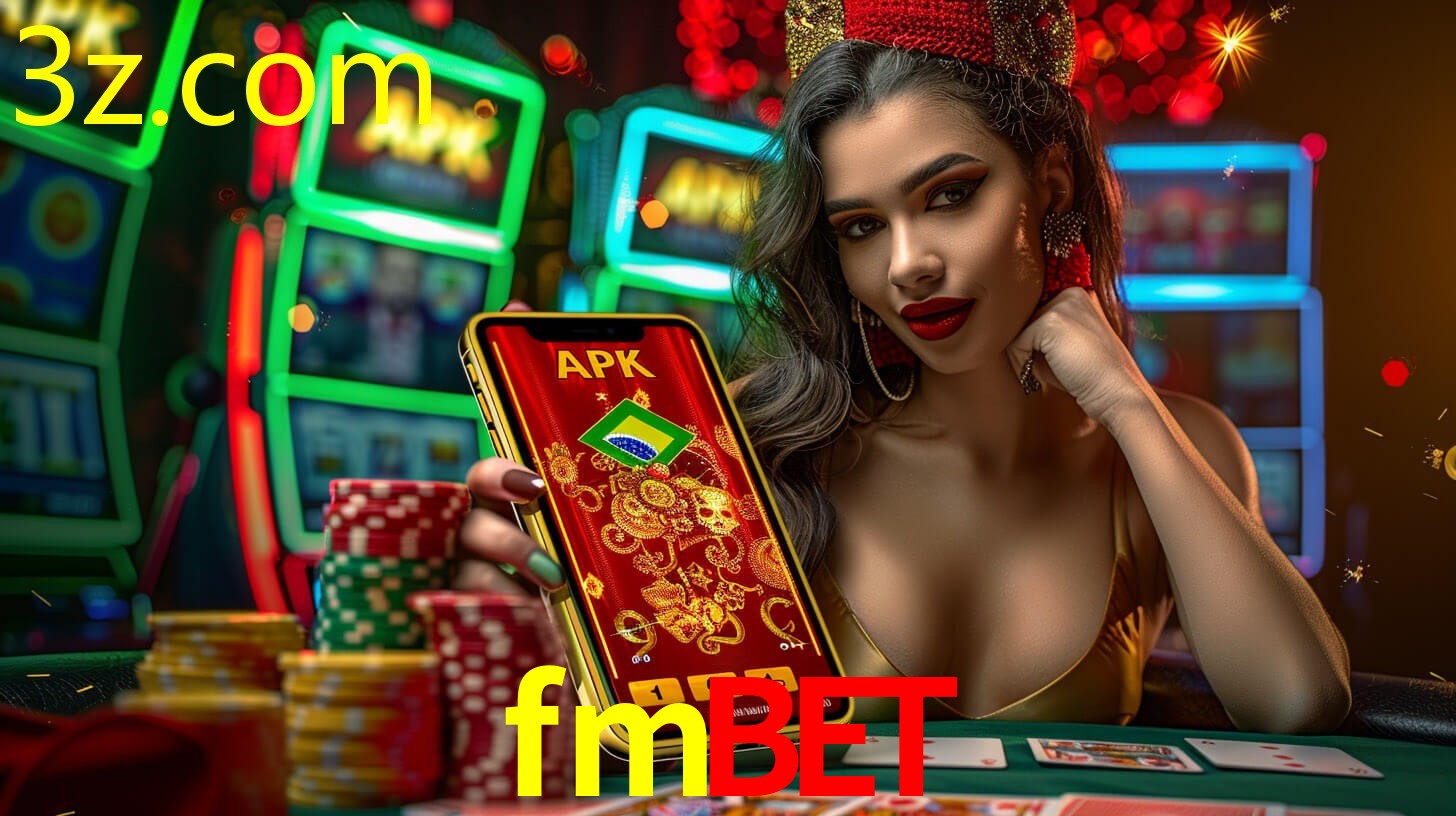 FMBET.COM