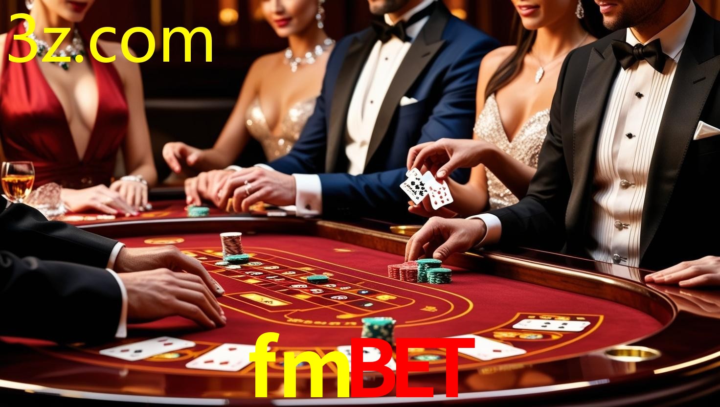 FMBET.COM