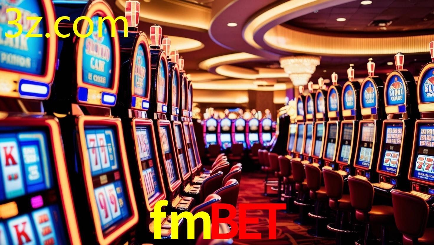 FMBET.COM