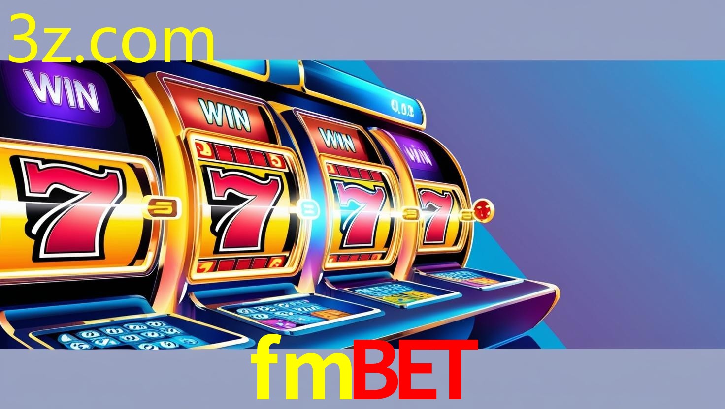 FMBET.COM