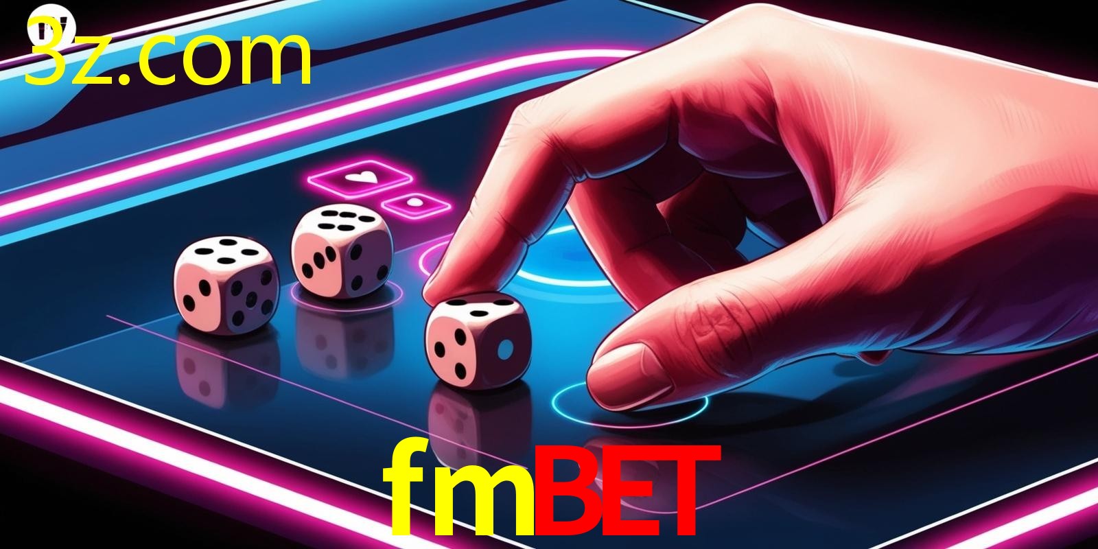 FMBET.COM
