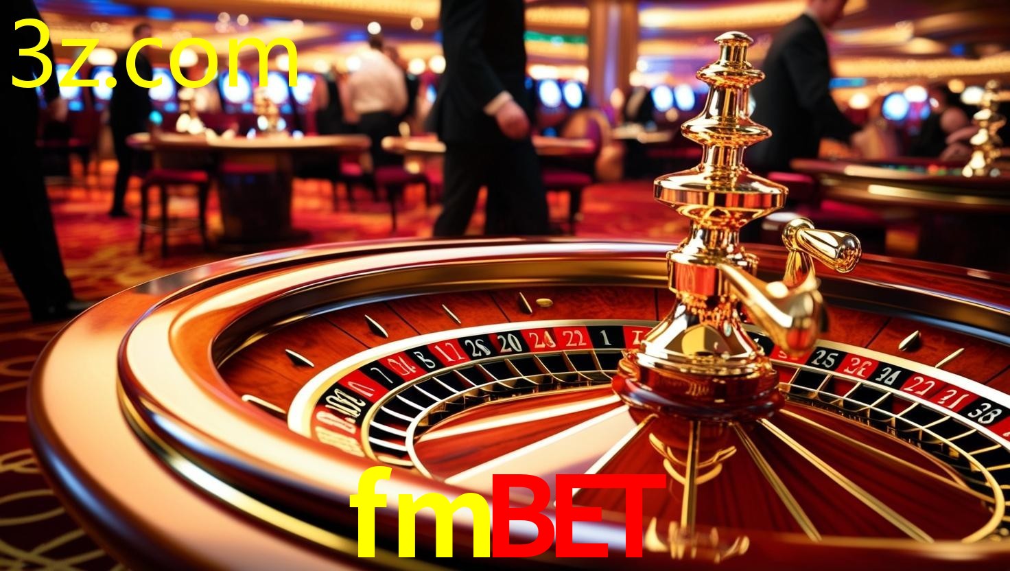 FMBET.COM