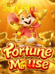 FMBET.COM