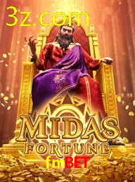 FMBET.COM