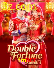 FMBET.COM
