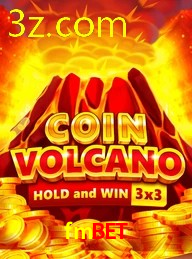 FMBET.COM