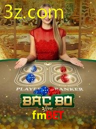 FMBET.COM