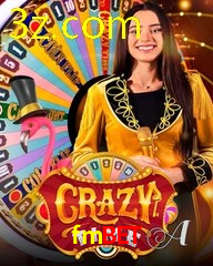 FMBET.COM