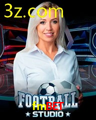 FMBET.COM
