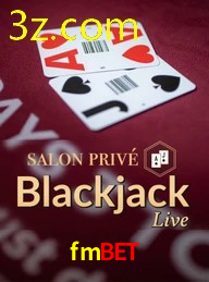 FMBET.COM