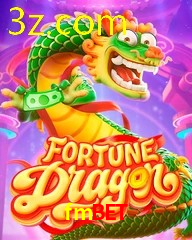 FMBET.COM