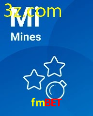 FMBET.COM