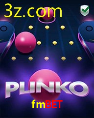 FMBET.COM