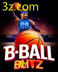 FMBET.COM