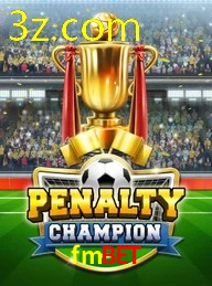 FMBET.COM