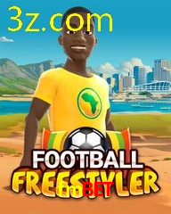 FMBET.COM