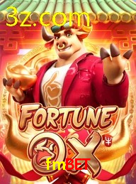 FMBET.COM