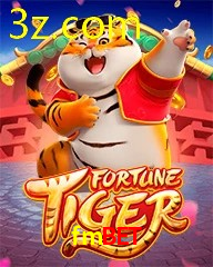 FMBET.COM