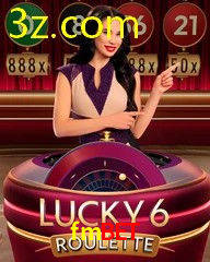 FMBET.COM
