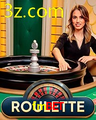 FMBET.COM