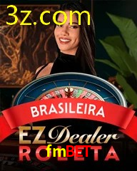 FMBET.COM