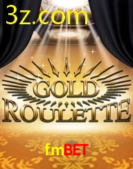 FMBET.COM