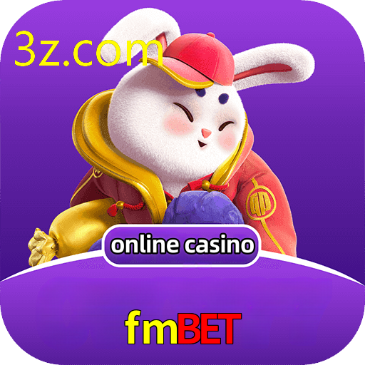 FMBET.COM