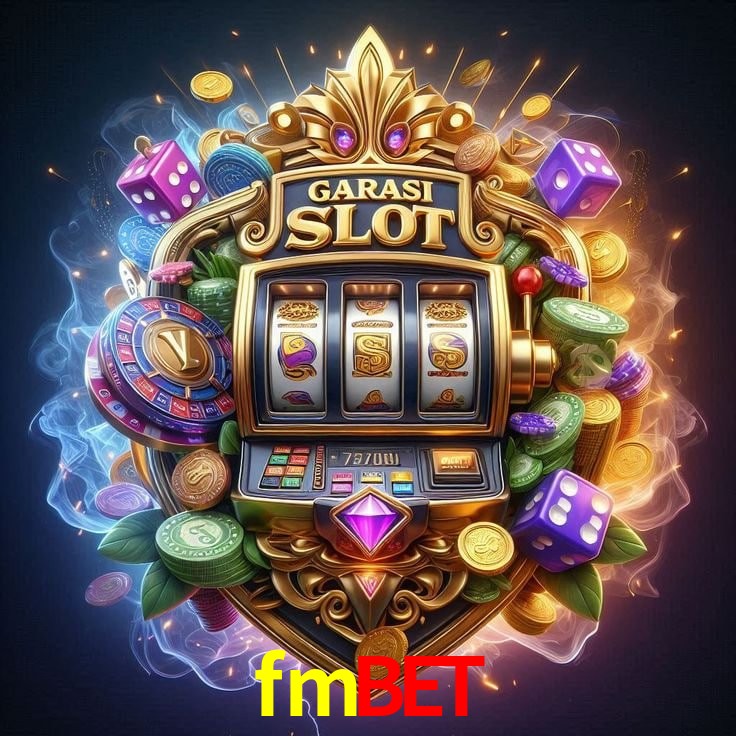 Jackpot Winner