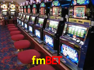 Bikini Paradise Slot - PG Soft