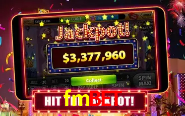 Prosperity Fortune Tree - PG Soft Slot