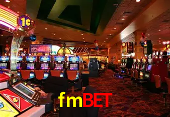Symbols of Egypt Slot - PG Soft