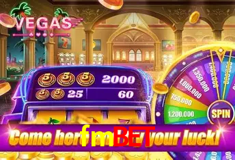 The Great Icescape Slot - PG Soft