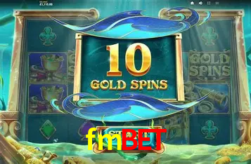 Slot Games Collection