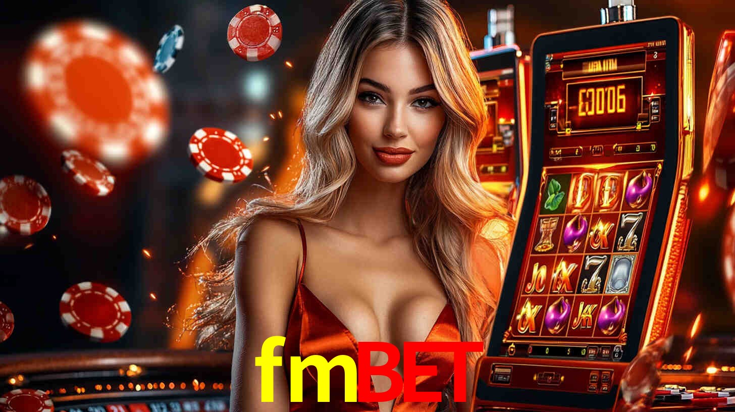 Tournament Betting